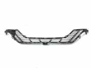Kühlergrill unten Peugeot 208 I (CA, CC) 9823209880