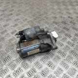 Anlasser NISSAN QASHQAI II (J11, J11_) 1.6 dCi ALL MODE 4x4-i 0001170607 233003359R