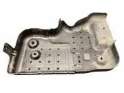 Andere Aufbauteile HYUNDAI TUCSON (NX4E, NX4A) 1.6 T-GDi Hybrid 48V AR2035756