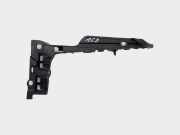 Stoßstangenhalter hinten rechts ALFA ROMEO 159 Sportwagon (939_) 1.9 JTDM 16V 60688692