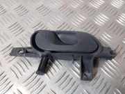 Türöffner innen links vorne Fiat Ulysse (179) 1470971077