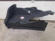 Kofferraumpolster links VW EOS (1F7, 1F8) 2.0 TDI 16V 1Q0867427R