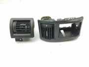 Frischluftgrill OPEL ASTRA G Coupe (F07_) 1.6 16V 90560336