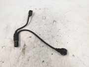 Klopfsensor BMW 5er (E39) 12141703276