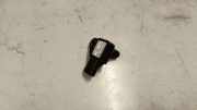LUFTDRUCKSENSOR MERCEDES-BENZ A (W176) A 220 d (176.003) A0101537428