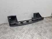 Stoßstangenhalter vorne links VW TOURAN (1T1, 1T2) 1.9 TDI 1T0807889B