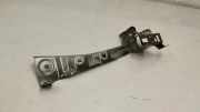 Kotflügelhalter vorne links BMW F40 (F40) 118i 7450378