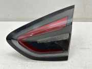 Heckklappenleuchte rechts FORD PUMA (J2K, CF7) 1.0 EcoBoost mHEV L1TB13A602AC