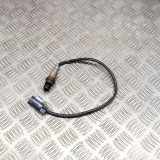 Sauerstoffsensor (Lambdasensor) JAGUAR E-PACE (X540) 2.0 D 0281004681 0281004680