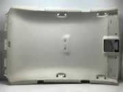 Dachverkleidung VW PASSAT Variant B8 (3G5) 2.0 TDI 5G0867071 3G0857551D