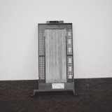 Andere Steuergeräte AUDI A4 Avant (8W5, B9) 2.0 TDI 8W0819011