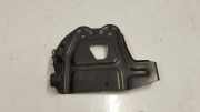Andere Aufbauteile BMW 3 Touring (G81) M3 Competition xDrive 6806375