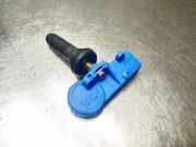 Reifendrucksensor OPEL MOKKA / MOKKA X 1.6 CDTI 22853740