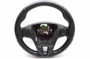 Lenkrad Volvo V60 I (155) P31250592
