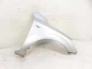 Kotflügel rechts vorne Kia Ceed 1 SW (ED)