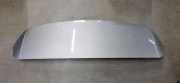 Heckklappenspoiler AUDI Q3 (8U) 2.0 TDI quattro 8U0827933F
