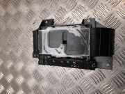 Schalthebel Toyota RAV 4 IV (A4) 76H017