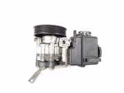 Servolenkungspumpe MERCEDES-BENZ SLK (R172) 250 CDI / d (172.403) A0064664701