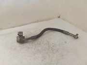 Kondensatorschlauch Mercedes-Benz E-Klasse (W212) A2128305415