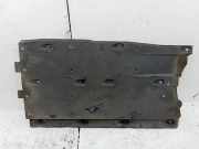 Unterbodenabdeckung links NISSAN QASHQAI / QASHQAI +2 I (J10, JJ10) 1.5 dCi 74815BR30A