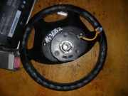 Schleifring Airbag Opel Omega B ()