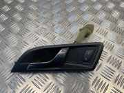 Türöffner innen rechts hinten Skoda Superb II (3T) 3T0837247