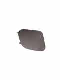 C-Säulenverkleidung hinten links VOLVO C30 1.6 6841919