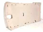 Verkleidung Dachrahmen Volvo V70 II (285) 39884077