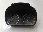 Tachometer BMW 1er (E87) 9187047