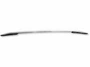 Dachreling links VW TOUAREG (7P5) 3.0 V6 TDI