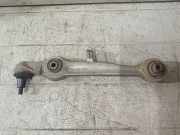 Vordere Kamera AUDI A4 (8D2, B5) 1.8 T