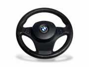 Lenkrad BMW X5 (E53) 4.8 is