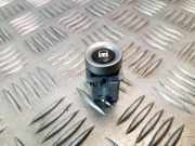 Schalter FIAT ULYSSE (179_) 2.2 JTD