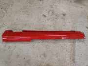 Schweller aus Kunststoff links VOLVO C70 II Cabrio T5 30787150