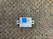 Navigationskontrolleinheit BMW 5 (G30) 540 i xDrive 6803145
