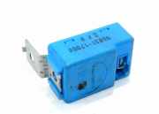 Relais HYUNDAI MATRIX (FC) 1.6 9683117000