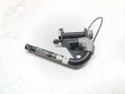Sicherheitsgurt vorne links BMW X5 (E70) xDrive 30 d 6085325