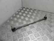 Spurstange links TOYOTA YARIS (_P13_) 1.5 (NSP131_)