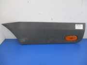 Zierleiste VW Crafter 30-50 Fahrgestell (2F) A9066903262