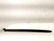 Frontscheibenrahmen links Opel Grandland X (A18) YP00014180