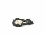 Timing Belt Protection Cover VOLVO V40 Cross Country (526) D2 9684193080