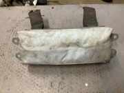 Armaturenbrett Airbag FORD FOCUS C-MAX 1.6 TDCi FQKD0W170 0R830001545L