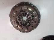 Kupplungsdruckplatte Audi A6 (4F, C6)