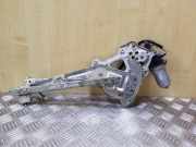 Fensterheber rechts hinten Subaru Impreza II Station Wagon (GG)