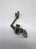 Niveausensor vorne links BMW 3 Touring (E91) 320 d 6785205