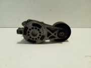 Riemenspanner VW EOS (1F7, 1F8) 2.0 TFSI 06F903315