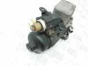 Ölfilterhalter FORD FOCUS III 1.6 TDCi