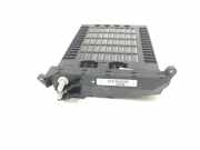 Elektrischer Schulterschulterkühler MERCEDES-BENZ GL (X164) GL 320 CDI 4-matic (164.822) A1698300861