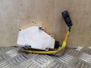 Motor für Tankdeckelverriegelung FORD GALAXY III (CK) 2.0 TDCi 7M0959775C 95VW9B241AB