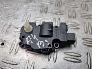 Regelventile für Innenraumheizung AUDI A4 (8K2, B8) 2.0 TDI EFB330 K9749005